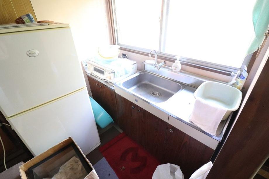 Additional property image - Ariake Hotaka, Azumino City, Nagano Prefecture