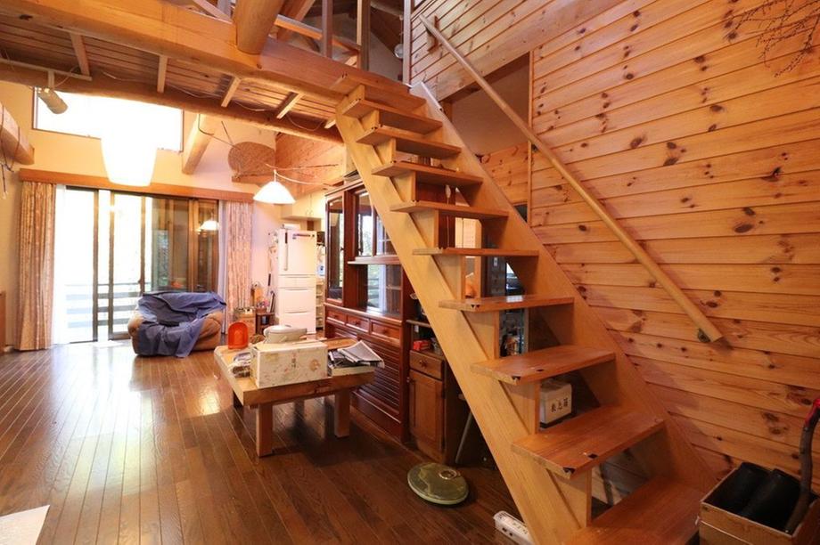 Additional property image - Ariake Hotaka, Azumino City, Nagano Prefecture