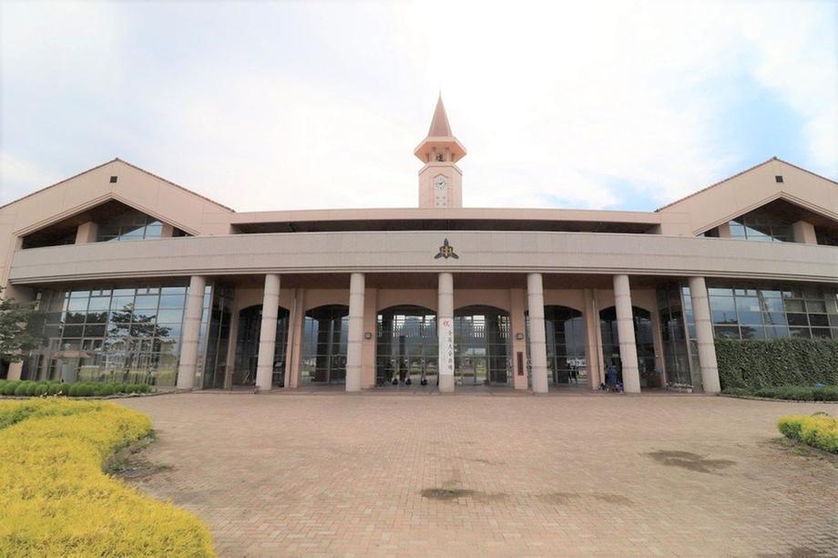 Additional property image - Ariake Hotaka, Azumino City, Nagano Prefecture