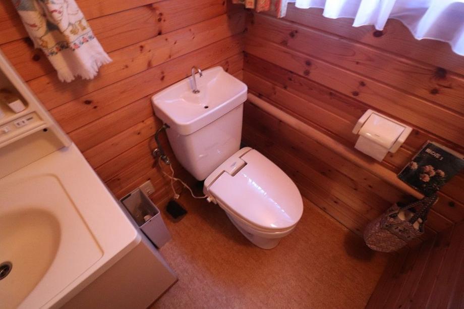 Additional property image - Ariake Hotaka, Azumino City, Nagano Prefecture