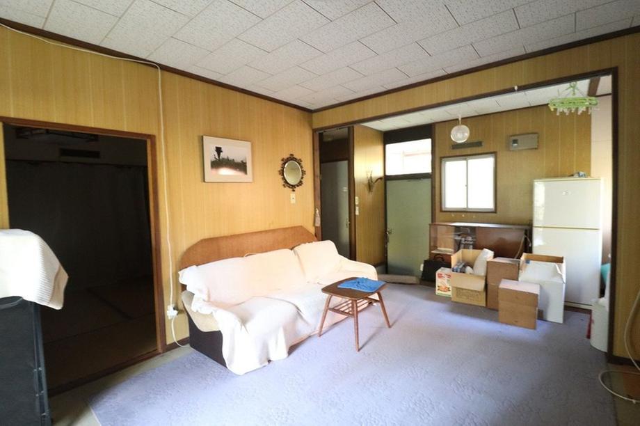 Additional property image - Ariake Hotaka, Azumino City, Nagano Prefecture