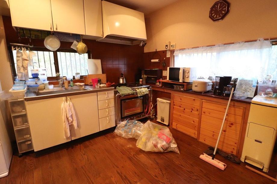 Additional property image - Ariake Hotaka, Azumino City, Nagano Prefecture