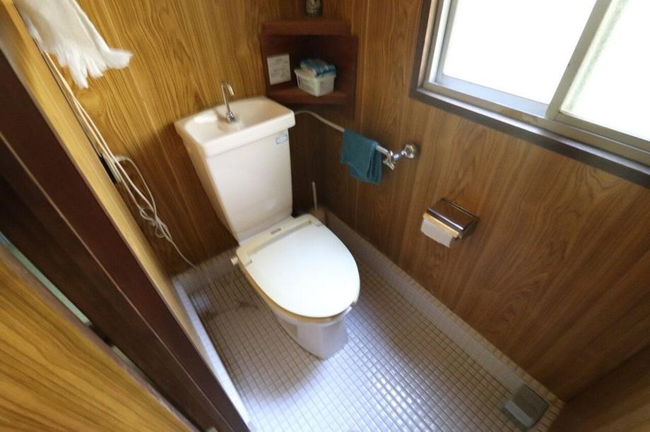 Additional property image - Ariake Hotaka, Azumino City, Nagano Prefecture