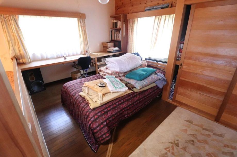 Additional property image - Ariake Hotaka, Azumino City, Nagano Prefecture