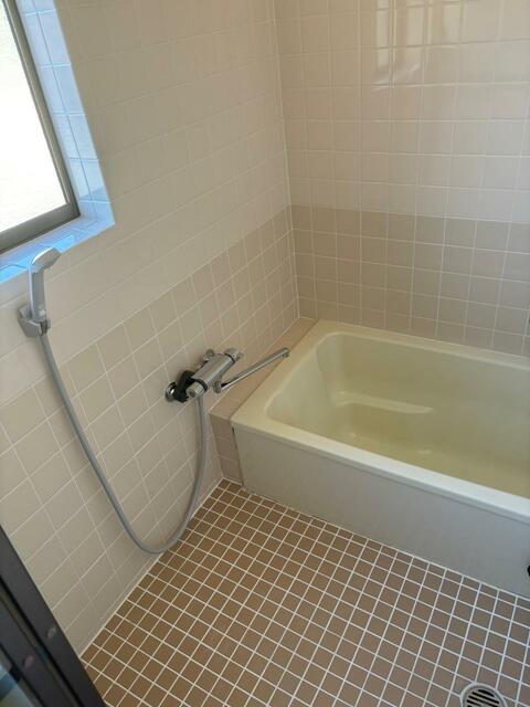 Additional property image - 7-chome Hamasaka, Tottori City, Tottori Prefecture