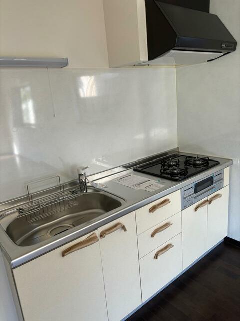 Additional property image - 7-chome Hamasaka, Tottori City, Tottori Prefecture