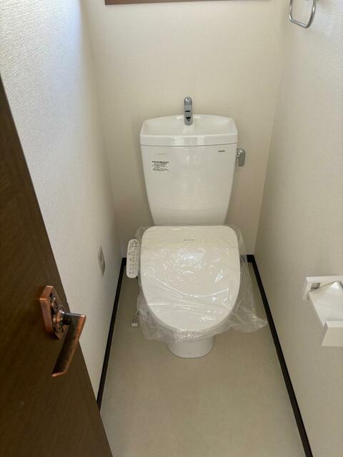 Additional property image - 7-chome Hamasaka, Tottori City, Tottori Prefecture