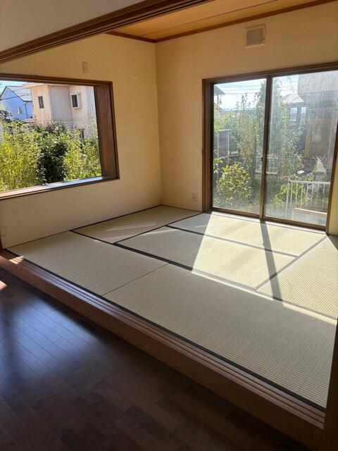Additional property image - 7-chome Hamasaka, Tottori City, Tottori Prefecture