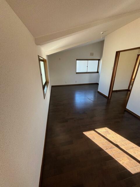 Additional property image - 7-chome Hamasaka, Tottori City, Tottori Prefecture