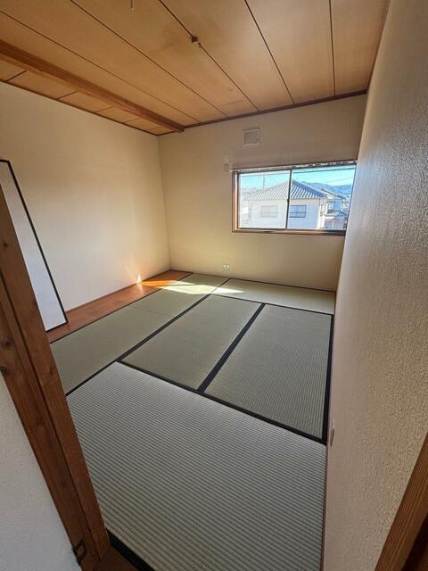 Additional property image - 7-chome Hamasaka, Tottori City, Tottori Prefecture