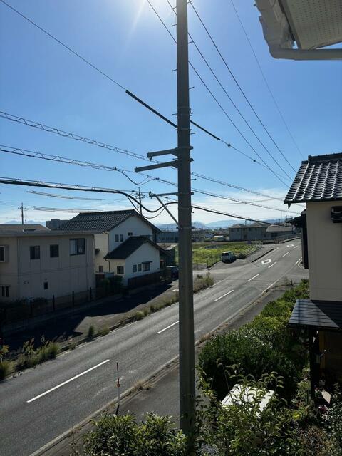 Additional property image - 7-chome Hamasaka, Tottori City, Tottori Prefecture