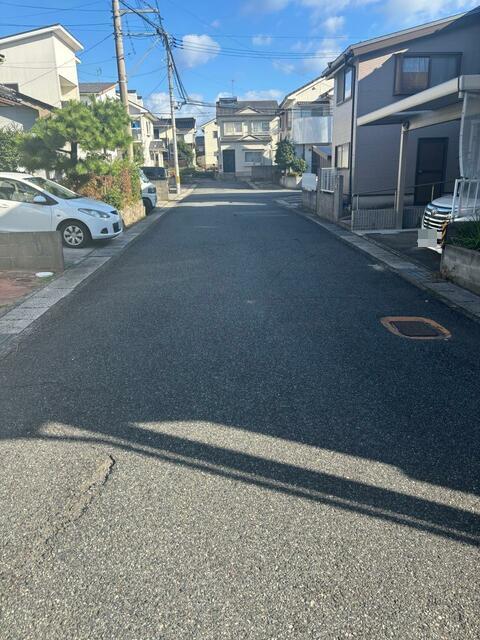 Additional property image - 7-chome Hamasaka, Tottori City, Tottori Prefecture