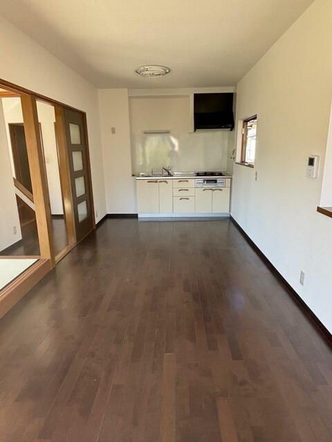 Additional property image - 7-chome Hamasaka, Tottori City, Tottori Prefecture