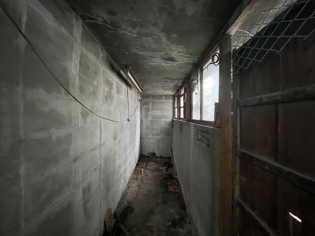 Additional property image - 6-chome, Kusegawa-cho, Ogaki City, Gifu Prefecture