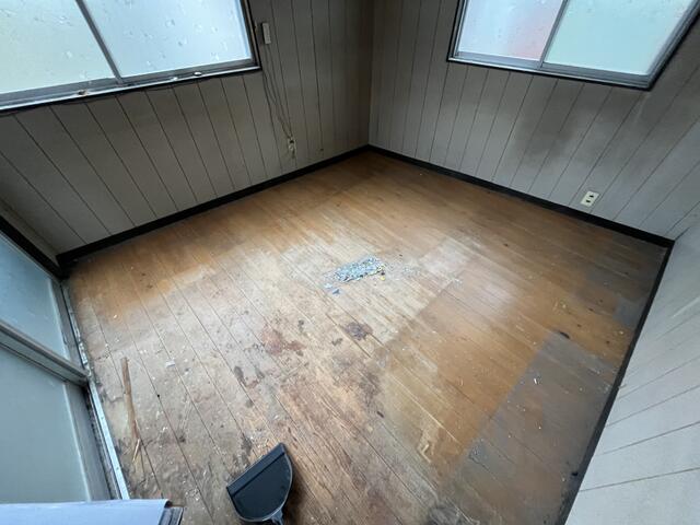 Additional property image - 6-chome, Kusegawa-cho, Ogaki City, Gifu Prefecture
