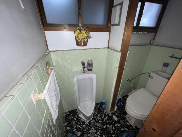 Additional property image - 6-chome, Kusegawa-cho, Ogaki City, Gifu Prefecture