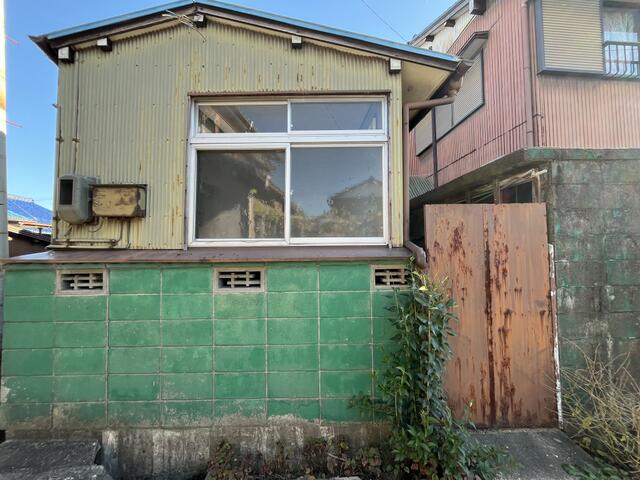 Additional property image - 6-chome, Kusegawa-cho, Ogaki City, Gifu Prefecture