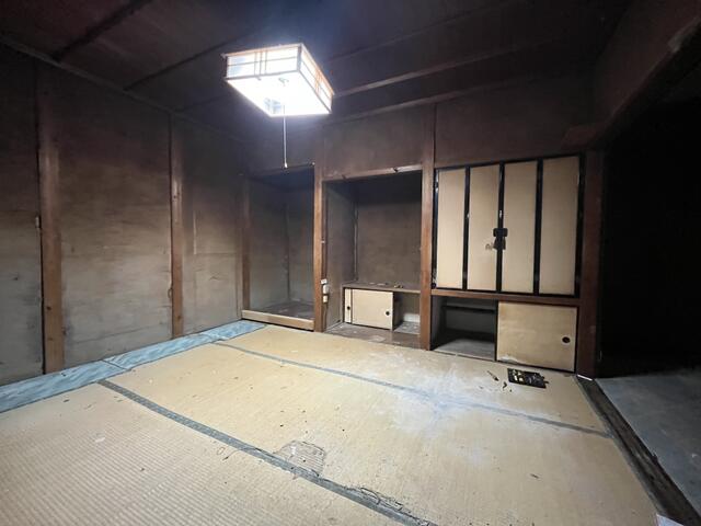 Additional property image - 6-chome, Kusegawa-cho, Ogaki City, Gifu Prefecture