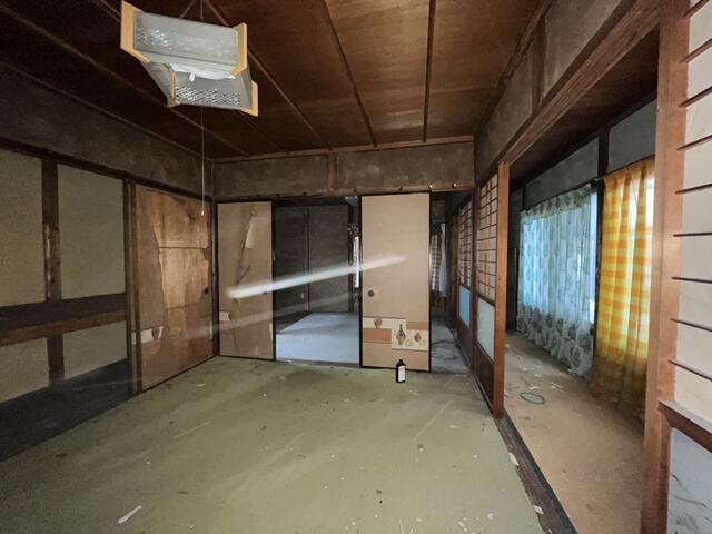 Additional property image - 6-chome, Kusegawa-cho, Ogaki City, Gifu Prefecture
