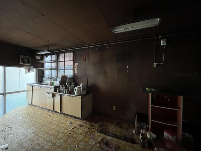 Additional property image - 6-chome, Kusegawa-cho, Ogaki City, Gifu Prefecture