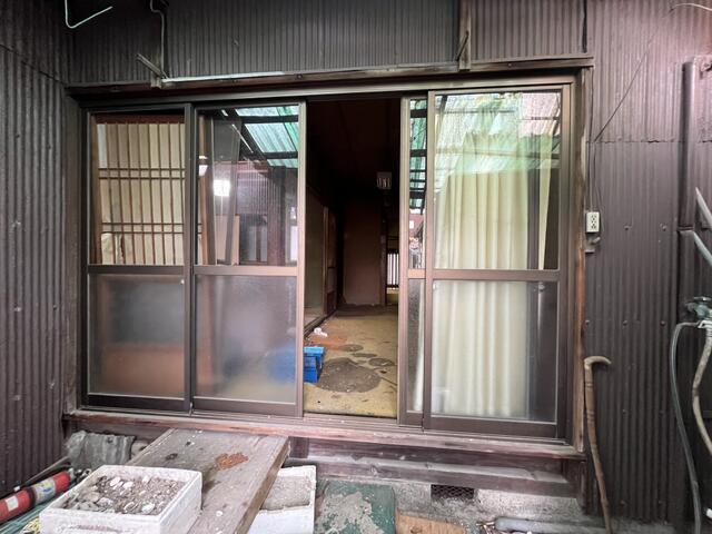 Additional property image - 6-chome, Kusegawa-cho, Ogaki City, Gifu Prefecture