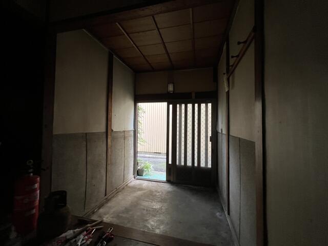 Additional property image - 6-chome, Kusegawa-cho, Ogaki City, Gifu Prefecture