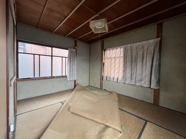 Additional property image - 6-chome, Kusegawa-cho, Ogaki City, Gifu Prefecture
