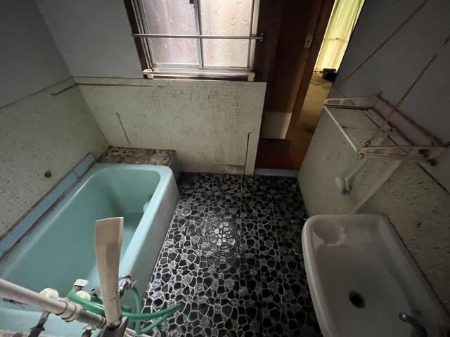 Additional property image - 6-chome, Kusegawa-cho, Ogaki City, Gifu Prefecture