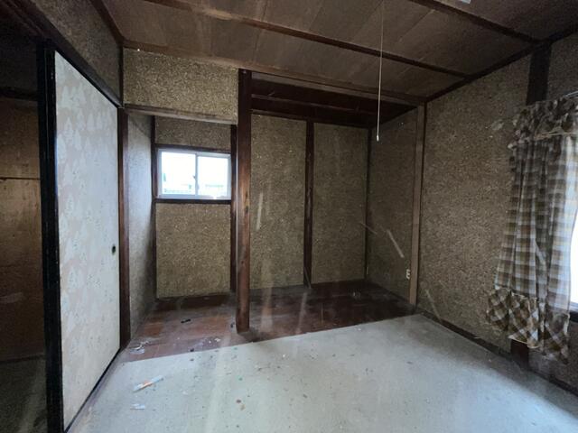Additional property image - 6-chome, Kusegawa-cho, Ogaki City, Gifu Prefecture