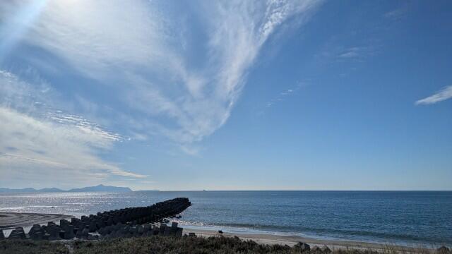 Additional property image - Kaminokawa, Kurimachi, Higashi City, Hioki City, Kagoshima Prefecture