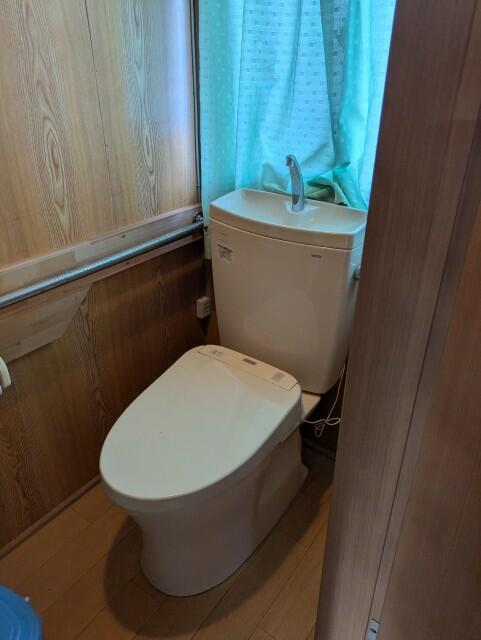 Additional property image - Kaminokawa, Kurimachi, Higashi City, Hioki City, Kagoshima Prefecture