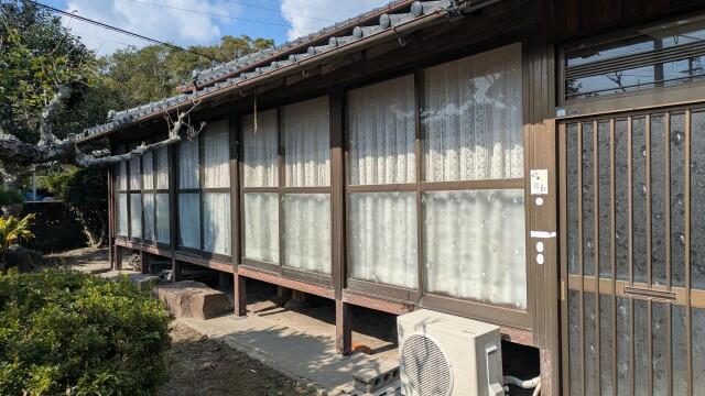 Additional property image - Kaminokawa, Kurimachi, Higashi City, Hioki City, Kagoshima Prefecture