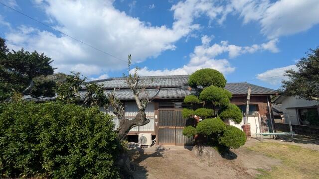 Additional property image - Kaminokawa, Kurimachi, Higashi City, Hioki City, Kagoshima Prefecture