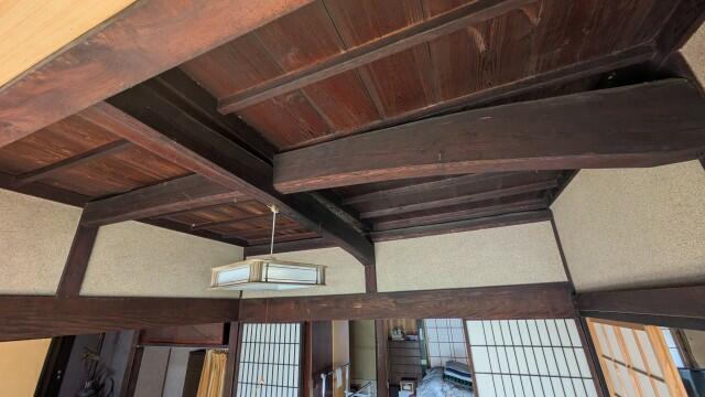 Additional property image - Kaminokawa, Kurimachi, Higashi City, Hioki City, Kagoshima Prefecture