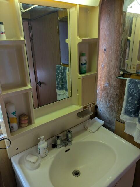 Additional property image - Kaminokawa, Kurimachi, Higashi City, Hioki City, Kagoshima Prefecture