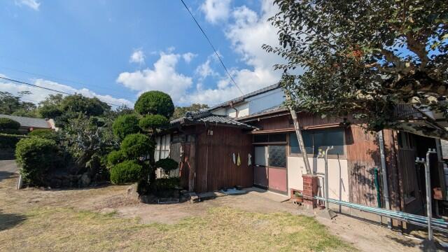 Additional property image - Kaminokawa, Kurimachi, Higashi City, Hioki City, Kagoshima Prefecture