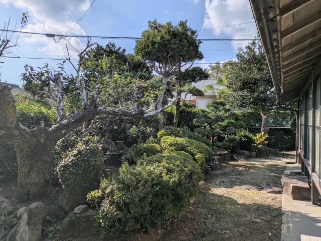 Additional property image - Kaminokawa, Kurimachi, Higashi City, Hioki City, Kagoshima Prefecture