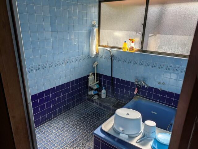 Additional property image - Kaminokawa, Kurimachi, Higashi City, Hioki City, Kagoshima Prefecture