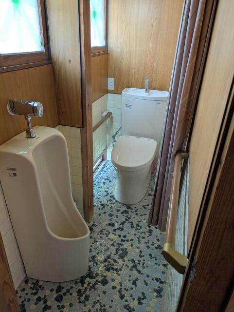 Additional property image - Kaminokawa, Kurimachi, Higashi City, Hioki City, Kagoshima Prefecture
