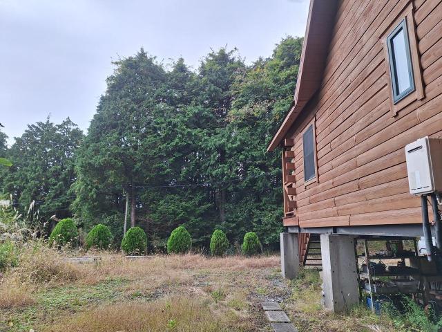 Additional property image - Subashiri, Oyama-machi, Sunto-gun, Shizuoka Prefecture