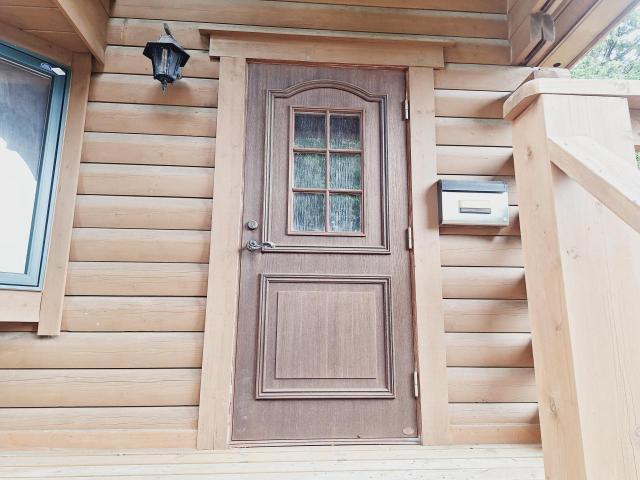 Additional property image - Subashiri, Oyama-machi, Sunto-gun, Shizuoka Prefecture