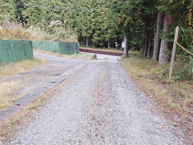 Additional property image - Subashiri, Oyama-machi, Sunto-gun, Shizuoka Prefecture