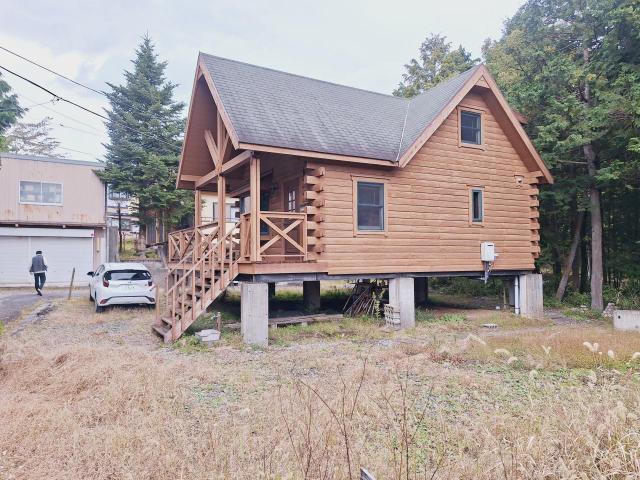 Additional property image - Subashiri, Oyama-machi, Sunto-gun, Shizuoka Prefecture