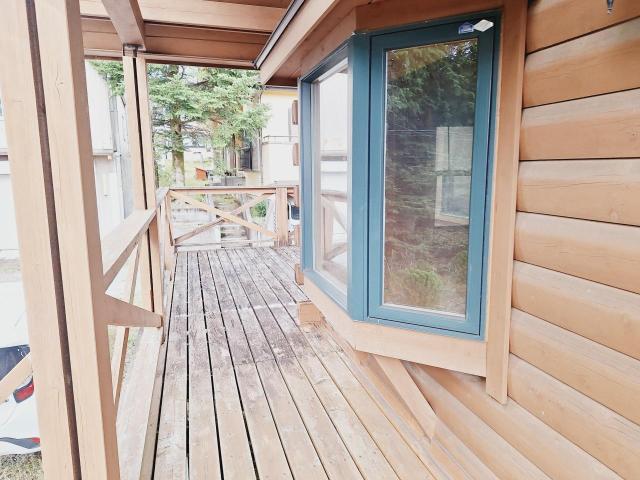 Additional property image - Subashiri, Oyama-machi, Sunto-gun, Shizuoka Prefecture