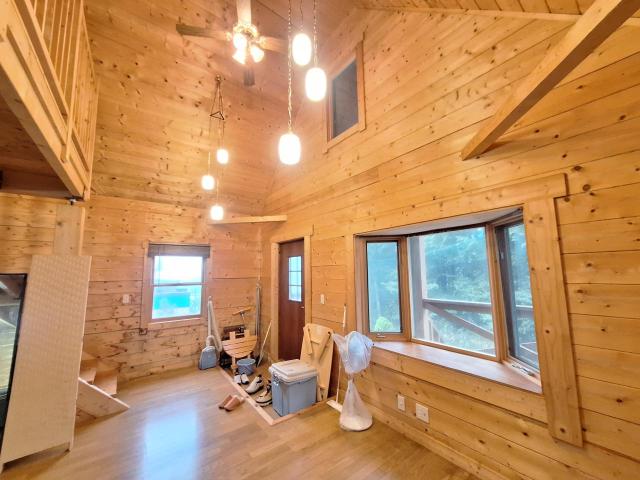Additional property image - Subashiri, Oyama-machi, Sunto-gun, Shizuoka Prefecture