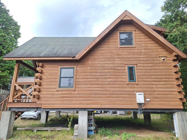 Additional property image - Subashiri, Oyama-machi, Sunto-gun, Shizuoka Prefecture