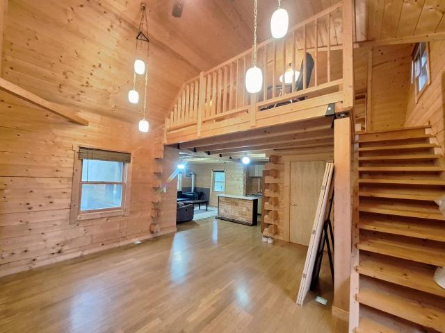 Additional property image - Subashiri, Oyama-machi, Sunto-gun, Shizuoka Prefecture