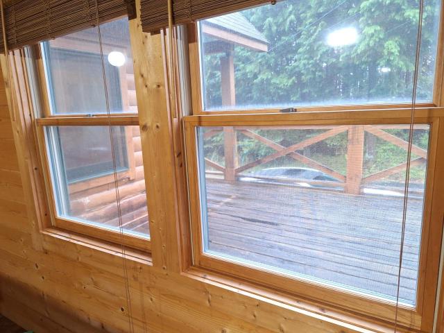 Additional property image - Subashiri, Oyama-machi, Sunto-gun, Shizuoka Prefecture