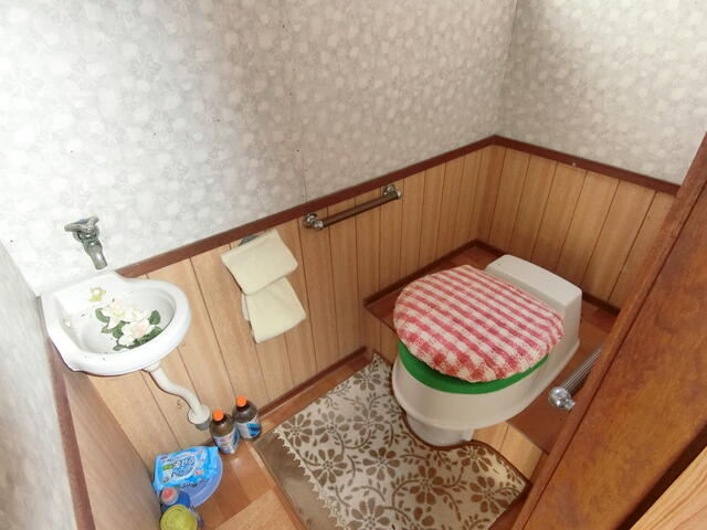 Additional property image - Miyagi Prefecture, Katta District, Zao Town, Togatta Onsen, Shinchi Higashiurayama