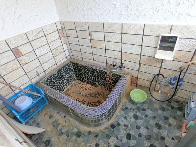 Additional property image - Miyagi Prefecture, Katta District, Zao Town, Togatta Onsen, Shinchi Higashiurayama